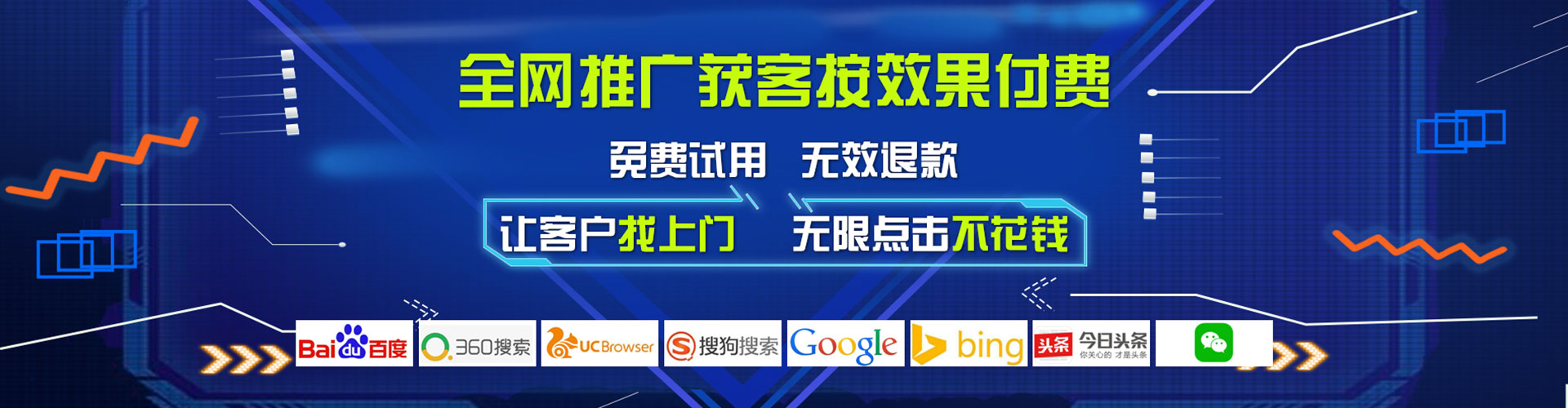 绥化sem代理