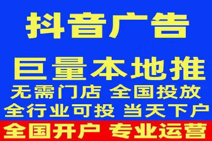 百度SEM推广实战：看这个品牌如何翻倍增长